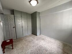 Blk 707 Clementi West Street 2 (Clementi), HDB 4 Rooms #517505791